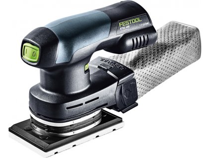 FESTOOL RTSC 400-Basic (bez aku verze)