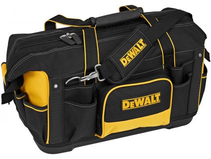 DeWALT 1-79-209 taška na nářadí, zip, 20"