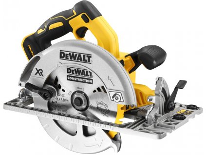 DeWALT DCS572 + Tstak (verze bez aku)