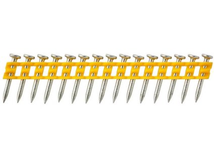 DeWALT DCN8901035 35mm hřebíky do zdiva pro DCN890 | 1005 ks (2,6mm)