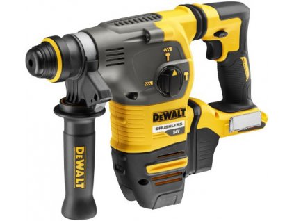 DeWALT DCH333NT Flexvolt vrtací kladivo