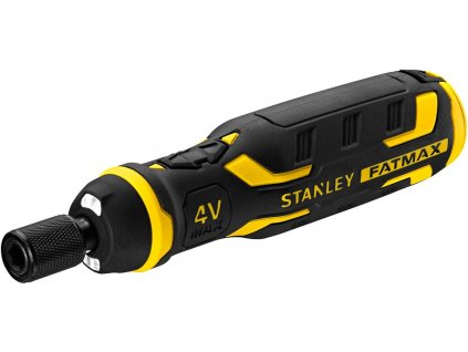 STANLEY FMHT66719-0 FatMax aku šroubovák 4V