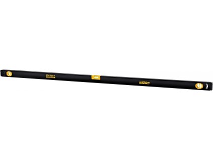 STANLEY FMHT42560-1 FatMax Classic PRO 150cm hliníková vodováha