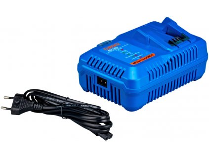 18484 3 narex an 600 nabijecka 60v