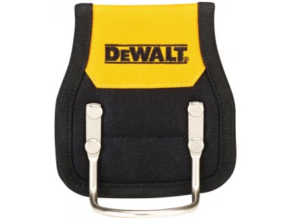 DeWALT DWST1-75662 závěs na kladivo