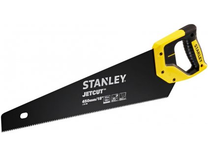 STANLEY 2-20-180 ruční pila JETCUT 2X Laminator