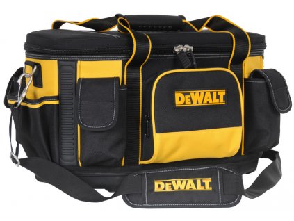 DeWALT 1-79-211 taška na nářadí, odklopné víko