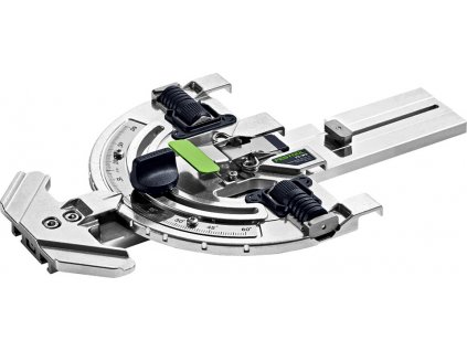 FESTOOL FS-WA úhlový doraz pro lištu FS/2