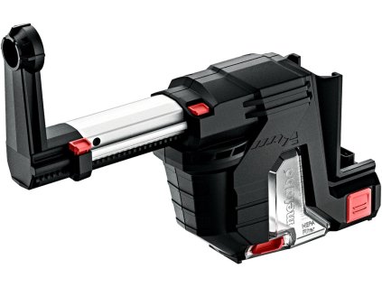 METABO ISA 28 odsávání pro KH 18 LTX BL 28