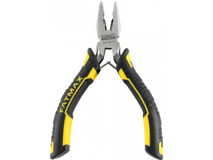 STANLEY FMHT0-80516 FatMax kombinační kleště