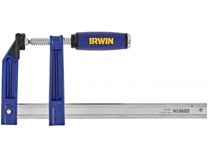 IRWIN 10503569 ztužidlo s upínací hloubkou 120 mm (D300)