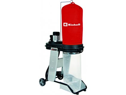 EINHELL TE-VE 550/1 A odsavač prachu