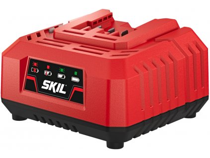 21313 5 skil 3122 aa nabijecka 20v max 18 v