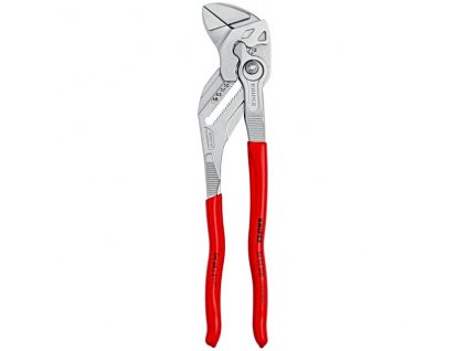 KNIPEX klešťový stavitelný klíč 250x46mm