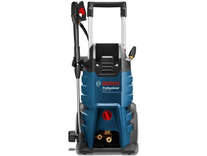 BOSCH GHP 5-75 vysokotlaký čistič s regulací