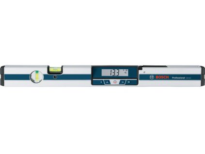 BOSCH GIM 60 digitální vodováha 60cm