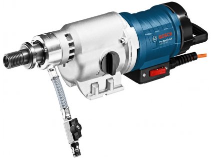 BOSCH GDB 350 WE diamantová vrtačka 3200W