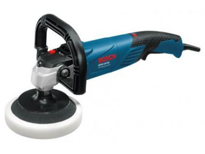 BOSCH GPO 14 CE Professional leštička