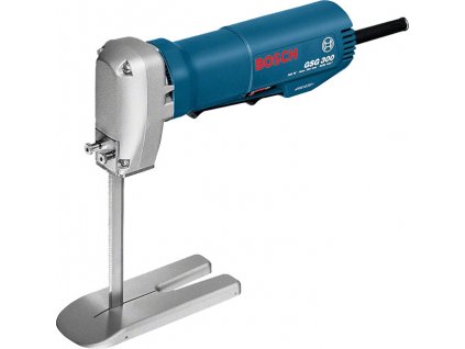 BOSCH GSG 300 Professional pila na pěnové hmoty