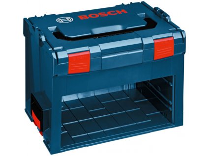 BOSCH LS-Boxx 306 box na nářadí