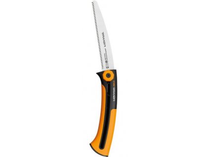 FISKARS Xtract SW72 stavební pilka