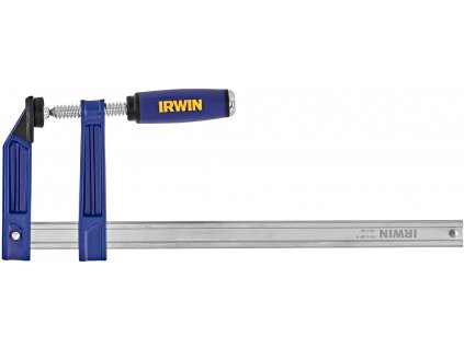 IRWIN 10503570 ztužidlo s upínací hloubkou 120 mm (D400)