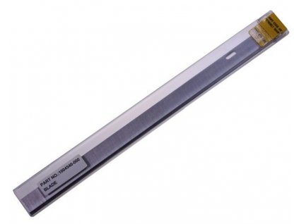DeWALT 1004540-00 hoblovací nůž pro DW733 TYPE2 (1 pár)