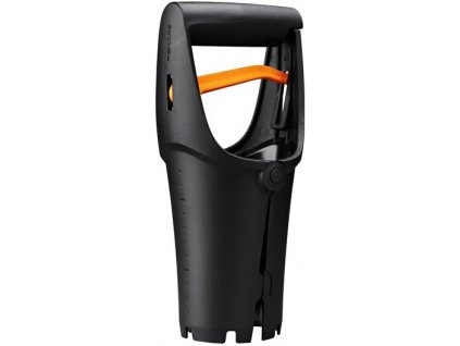 FISKARS sázeč cibulovin SOLID (1057079)