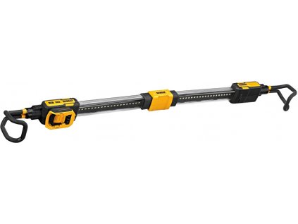 DeWALT DCL045 aku světlo pro uchycení na kapotu