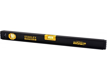 STANLEY FMHT42554-1 FatMax Classic PRO 60cm hliníková vodováha