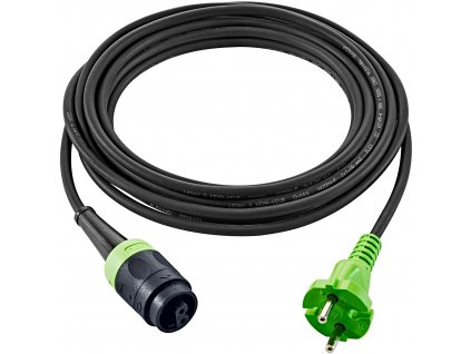 festool plug it kabel h05 rn hp