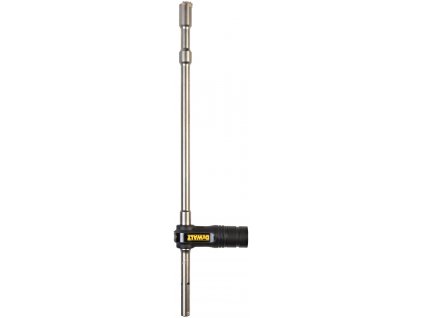 DeWALT DT60234 4břitý dutý vrták SDS-MAX 28 mm (400x600mm)