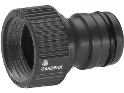 GARDENA 2801-20 šroubení 1/2 na 3/4