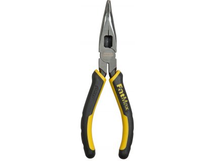 STANLEY kleště se zahnutými čelistmi FatMax - 160 mm