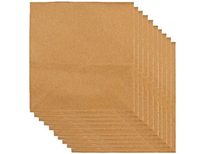 EINHELL papírové sáčky do vysavače (10ks)