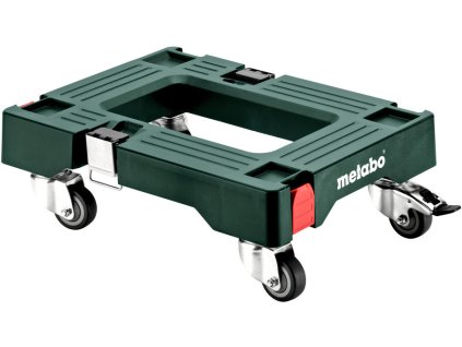 METABO podvozek pro vysavač AS 18 L PC a Metaloc
