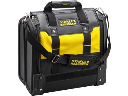 STANLEY 1-94-231 FatMax brašna s organizérem