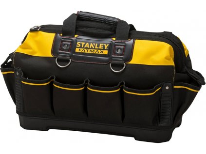 STANLEY 1-93-950 FatMax brašna na nářadí