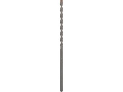 BOSCH vrták CYL-3 Silver Percussion 5mm (90/150 mm)