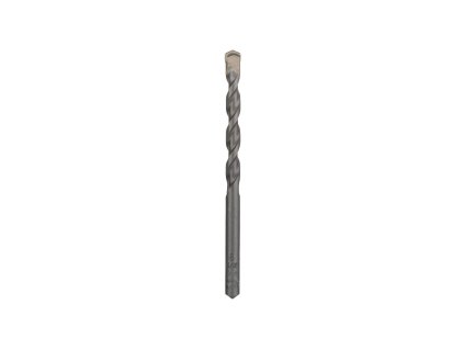 30673 bosch vrtak cyl 3 silver percussion 8mm 80 120 mm