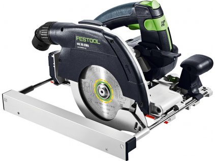 FESTOOL HK 55 EBQ-Plus okružní pila 160mm