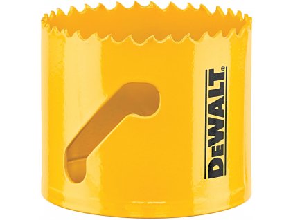 DeWALT Bi-Metal vrtací korunka EXTREME 51mm