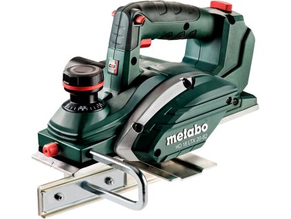 METABO HO 18 LTX 20-82 (verze bez aku)