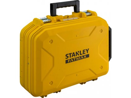 STANLEY FMST1-71943 FatMax kufr pro údržbáře