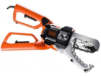 BLACK and DECKER GK1000 nůžková pila Alligátor