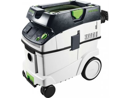 FESTOOL CTL 36 E mobilní vysavač