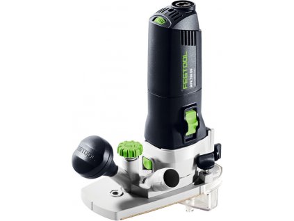 FESTOOL MFK 700 EQ/B-Plus hranová frézka