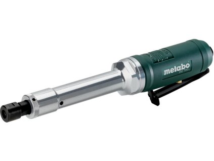 METABO DG 700 L pneumatická přímá bruska