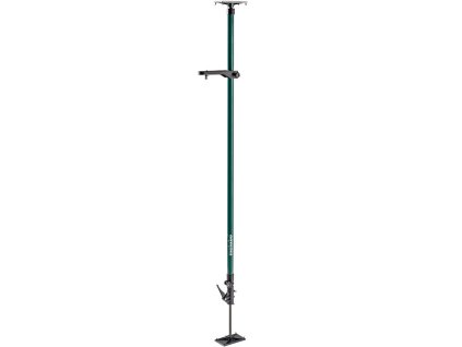 METABO teleskopická opěra 290cm (1/4“ a 5/8“)