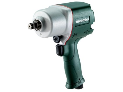 METABO DSSW 930-1/2" pneumatický rázový utahovák